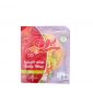 Yaumi Frsh Tortilla Wrap Spicy