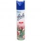 Glade Rose Air Freshener