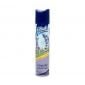 Glade Air Freshener Lavender