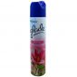 Glade Floral Perfection