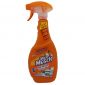 Mr.Muscle Mr Muscle Kitchen Cleaner Trigger