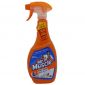 Mr.Muscle Mr Muscle Bathroom Cleaner Trigger