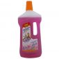 Mr.Muscle All Purpose Cleaner