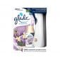 Glade Auto Spray Lavender & Vanilla