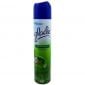 Glade Glad Morning Fresh Air Freshener