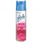 Glade Air Freshener I Love You