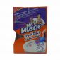 Mr.Muscle Fresh Discs Lavender