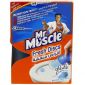 Mr.Muscle Mr Muscle Fresh Discs Marine