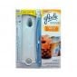 Glade Air Freshener Hawaiian Breeze Base