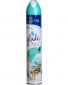 Glade Air Freshener Ocean Escape