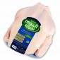 Alyoum Premium Whole Fresh Chicken