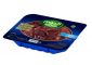 Alyoum Chicken Liver