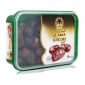 Alwani Dates Khudri