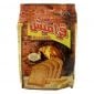 Garameesh Rusk Whole Wheat