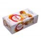 Switz Party Cake Vanilla 28gm Pack Of 12