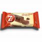 7days Swiss Roll Mini Chocolate 20gm