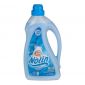 Nolin Fabric Softener Blue