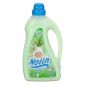 Nolin Fabric Softener Green