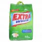 Extra White Detergent Lf Powder
