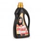 Proud Abaya Shampoo 3l