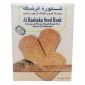 Al Rashaka Flour Seed Rusk Diet