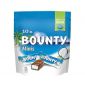Bounty Chocolate Mini 285gm