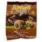 Junior Chocolate Mini Croissant  35gm