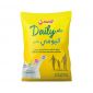 Anchor Daily Plus Milk Powder 1.8 Kg