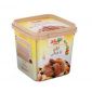 Esnad Saudia Rice Spices 200gm