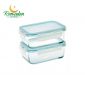 Taliona Boro Food Container Set