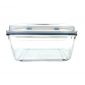 Taliona Rectangular Storage Box Bakeware 6.5 Liter