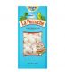 Golden White Sugar Cubes
