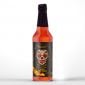 Buno Very Hot Sauce 98ml