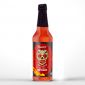 Buno Hot Sauce 98ml