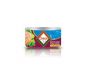 Omania White Meat Tuna Solid In Sunflower Oil