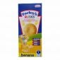 Farleys Rusk Banana