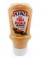 Heinz Mayonnaise Tikka
