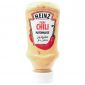 Heinz Mayonnaise Mayo Chilli Td
