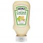 Heinz Caesar Salad Dressing Td 225ml