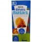 Heinz Farleys Baby Rusk 150gm