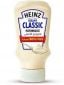 Heinz Mayonnaise Classic 600ml