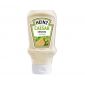 Heinz Dressing Ceasar Salad 400ml