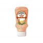 Heinz Thousand Island Salad Dressing 400ml