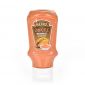 Heinz Mayonnaise Chipotle 400ml