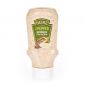Heinz Mayonnaise 3 Pepper 400ml