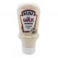Heinz Mayonnaise Garlic