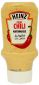 Heinz Mayonnaise Chilli