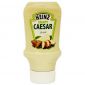 Heinz Dressing Ceasar Saladcream