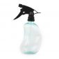 Vitra Spray Bottle