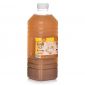 Thimar Baobab Drink Bee Honey With Vitamin C